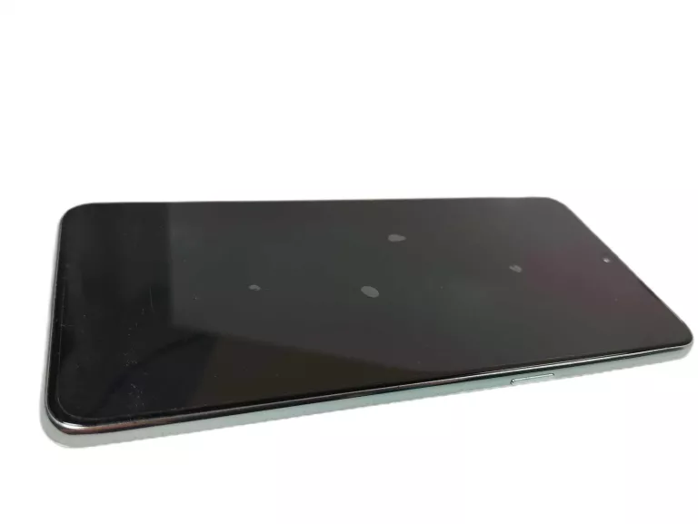 TELEFON ONEPLUS 10T 16/256GB