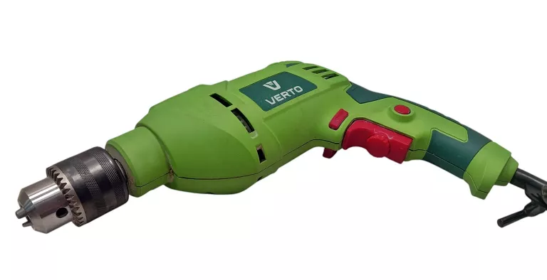 WIERTARKA UDAROWA 810 W VERTO 50G515 PUD