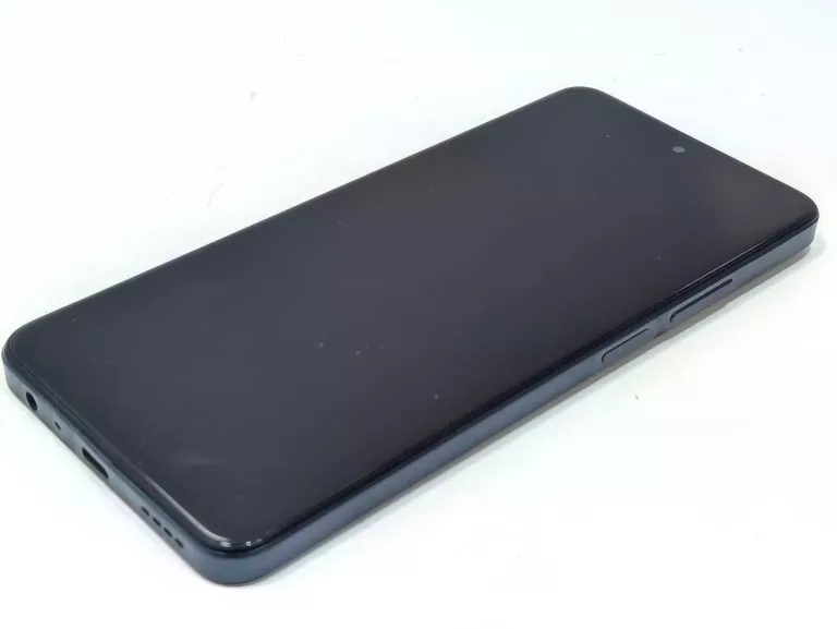 REALME C55 8/256GB
