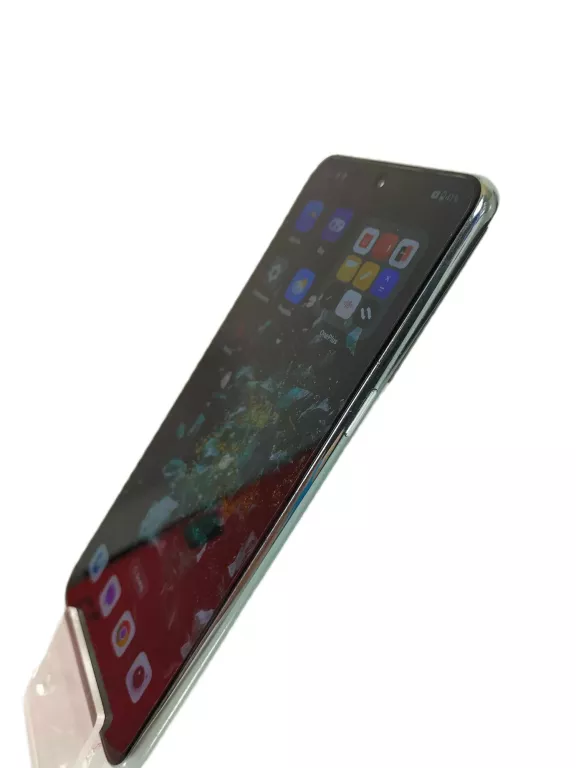 TELEFON ONEPLUS 10T 16/256GB