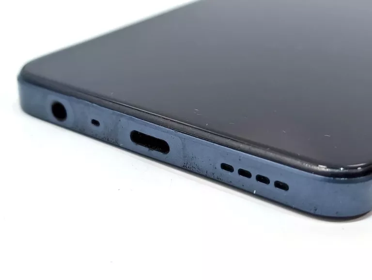 REALME C55 8/256GB