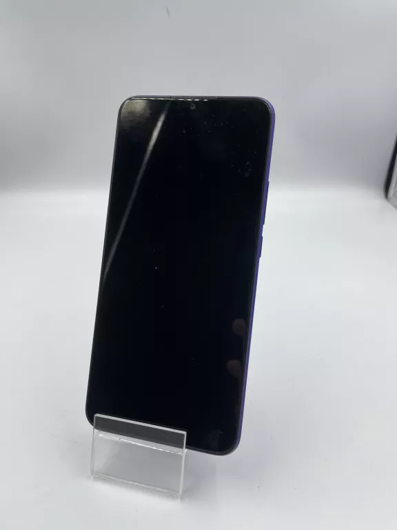 TELEFON XIAOMI REDMI NOTE 9 64/4GB