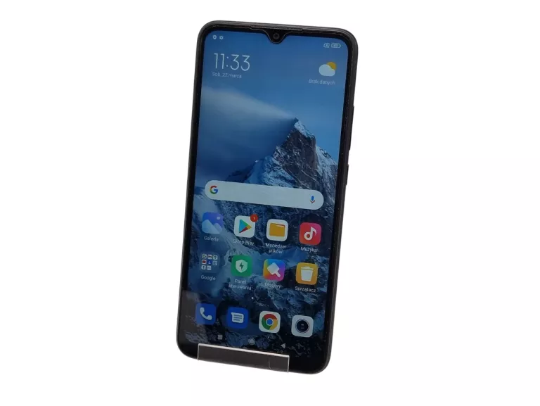 TELEFON XIAOMI REDMI 9AT 32GB