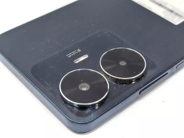 REALME C55 8/256GB