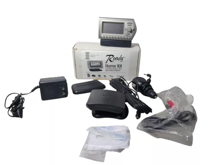 delphi-radio-satelitarne-zestaw-domowy-1-maja-7a-makow-mazowiecki