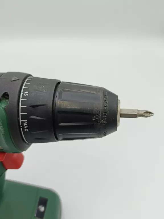 wiertarko-wkretarka-akumulatorowa-bosch-universalimpact-18v-marka-127509-394218