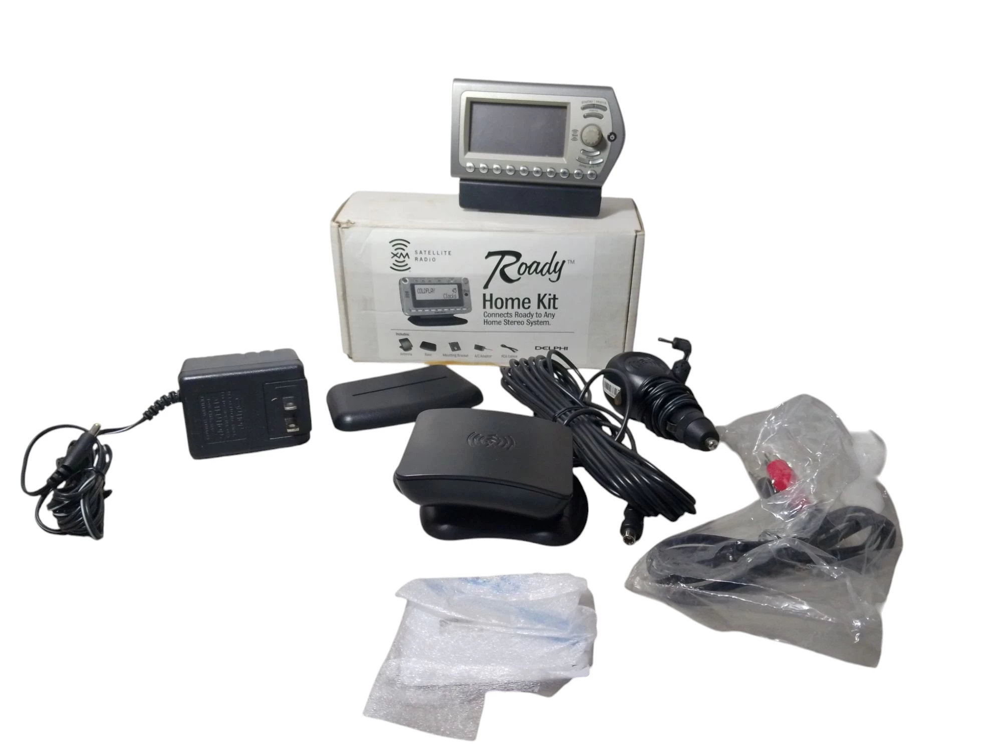 delphi-radio-satelitarne-zestaw-domowy-1-maja-7a-makow-mazowiecki