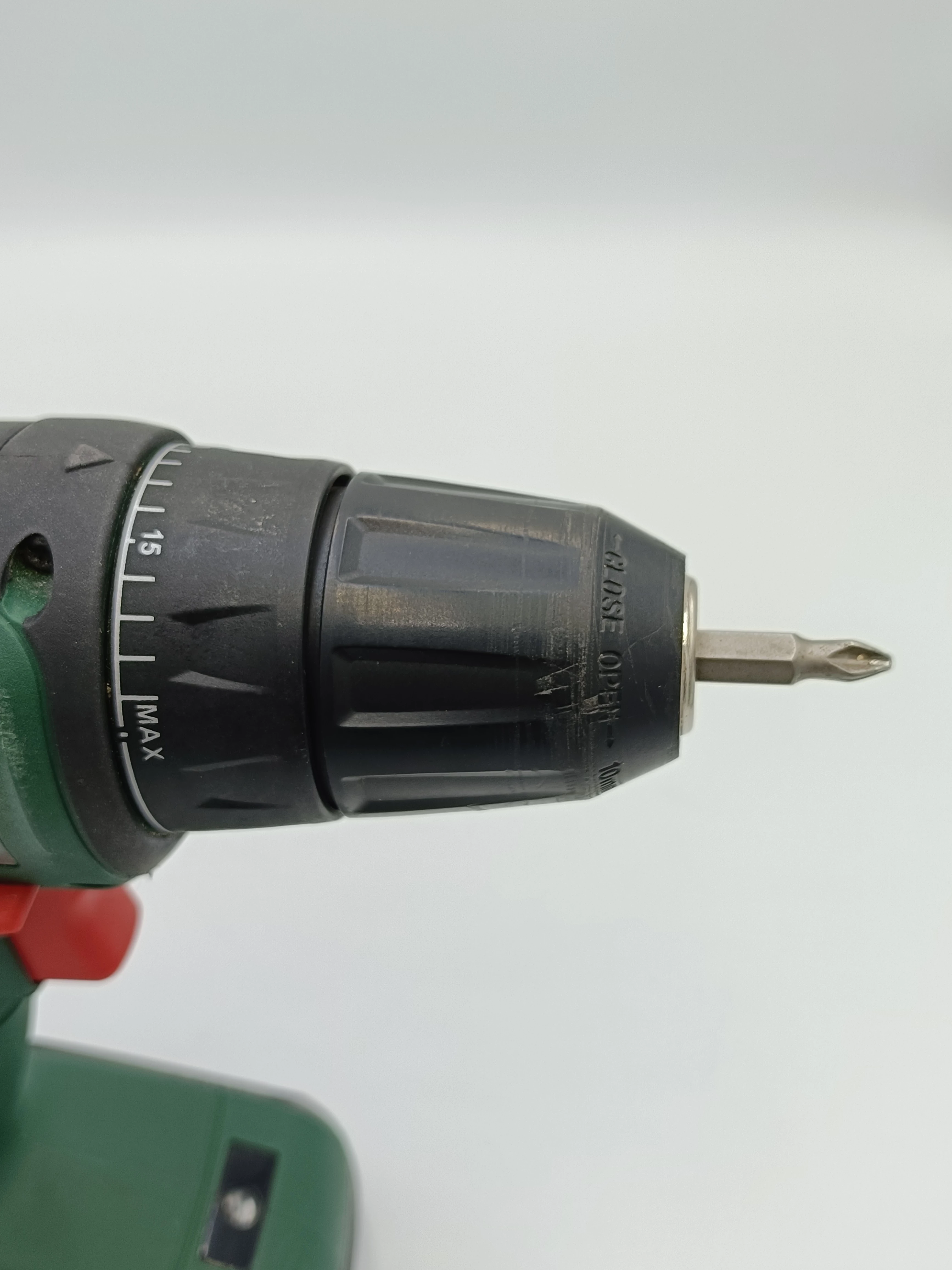 wiertarko-wkretarka-akumulatorowa-bosch-universalimpact-18v-marka-127509-394218