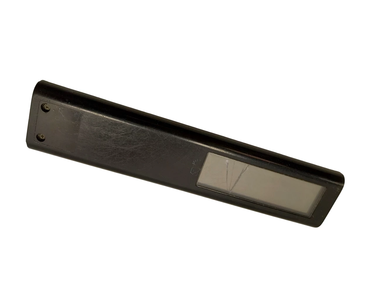 telewizor-qled-samsung-qe65q80a-65-cali-4k-uhd-stan-11323-2