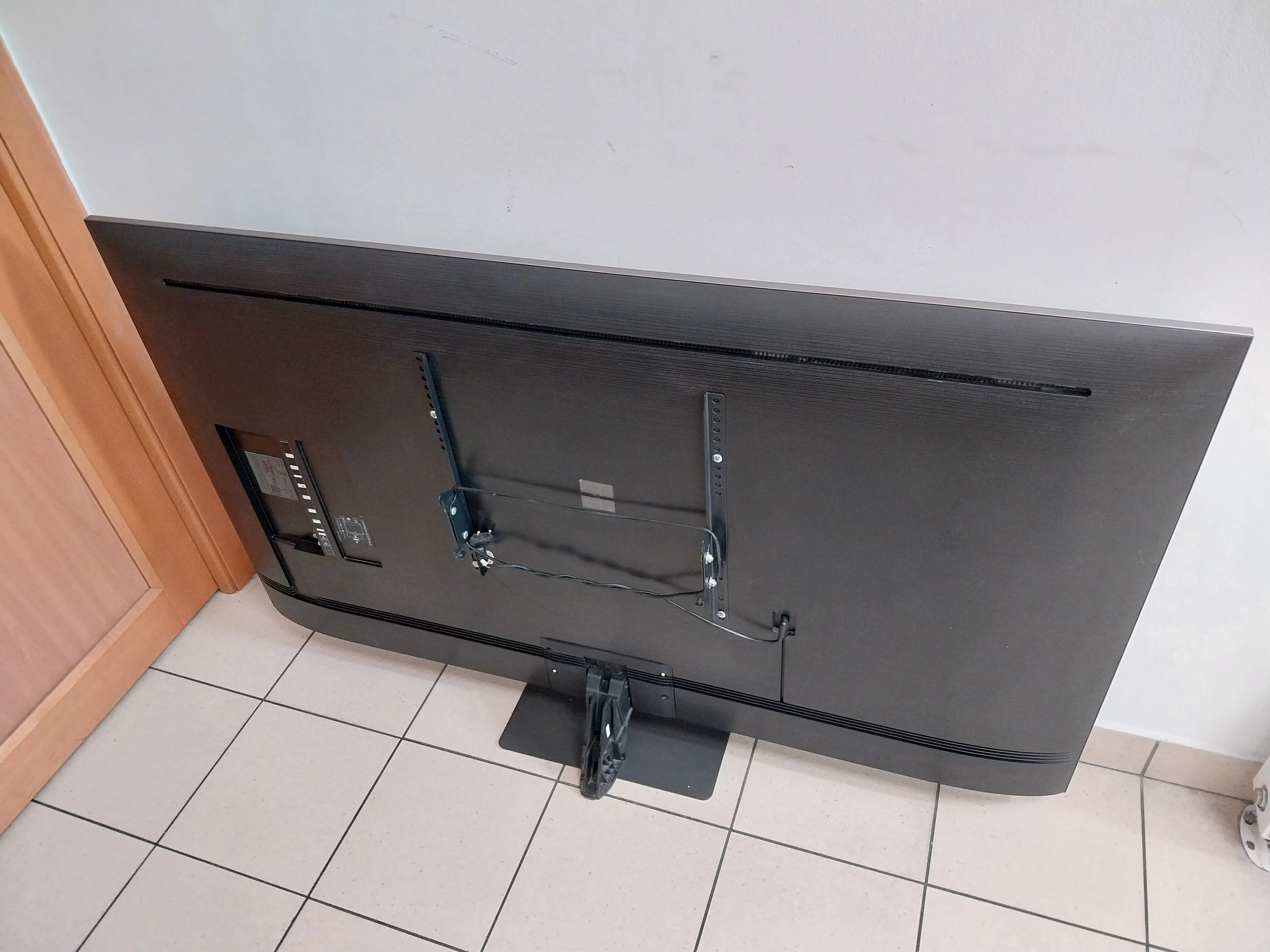 telewizor-qled-samsung-qe65q80a-65-cali-4k-uhd-kod-producenta-qe65q80aatxxh