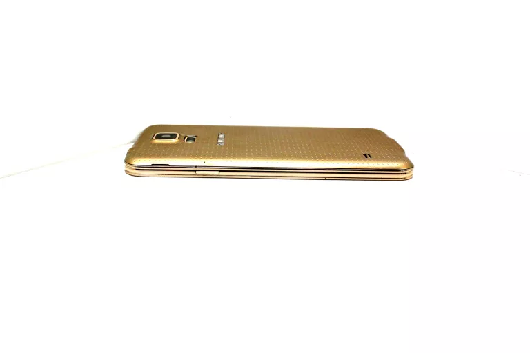 TELEFON SAMSUNG GALAXY S5