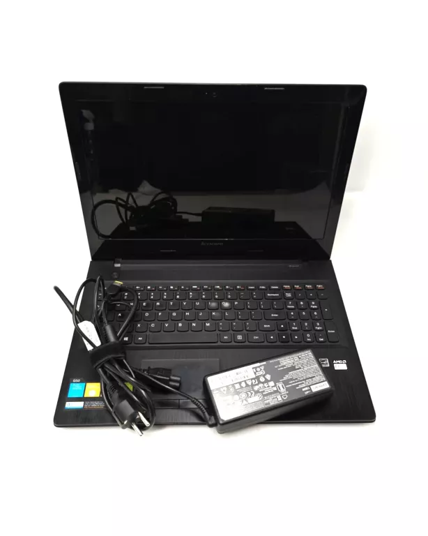 LAPTOP LENOVO G50-45 4/500GB AMD QC-4000 / RADEON HD 8200 R3