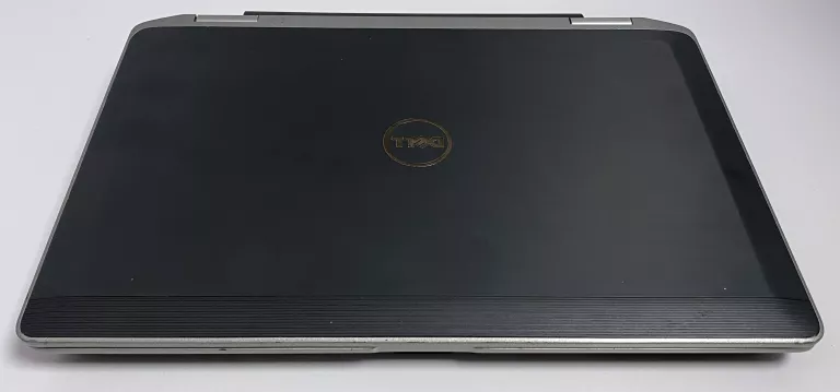 LAPTOP DELL E6320 6GB/250 GB