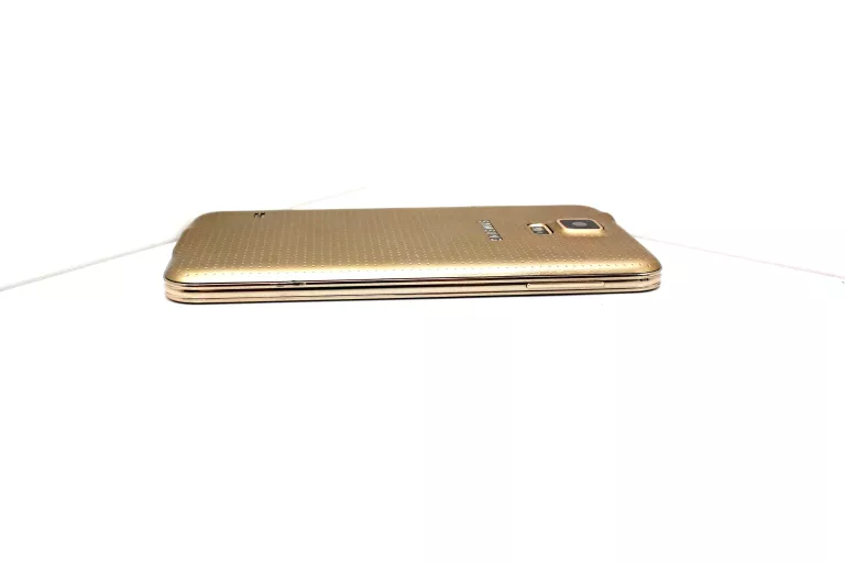 TELEFON SAMSUNG GALAXY S5
