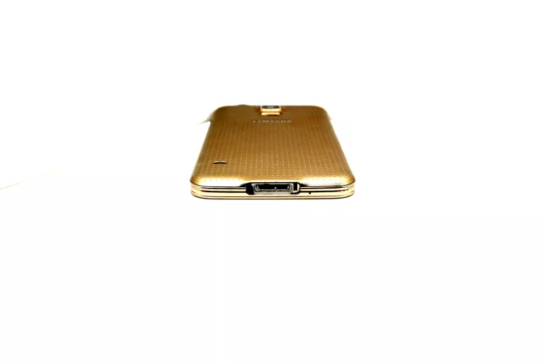TELEFON SAMSUNG GALAXY S5