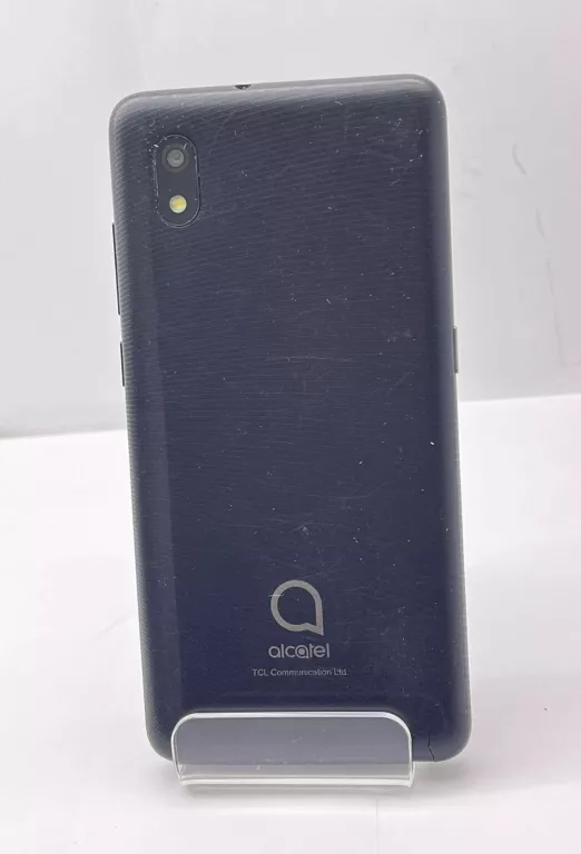 TELEFON ALCATEL 5002H_EEA 32 GB