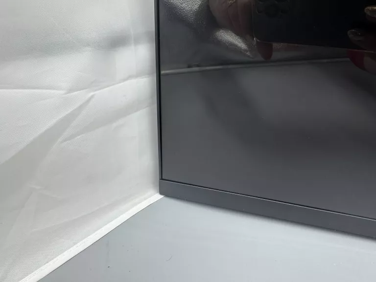 GAWFOLK GF270D 27" ZAKRZYWIONY MONITOR GAMINGOWY QHD 165 HZ 2024