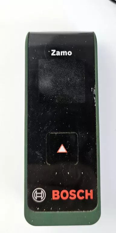 DALMIERZ BOSCH ZAMO 3603F72600