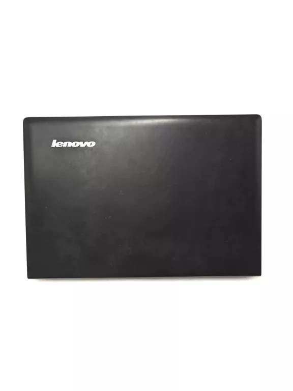 LAPTOP LENOVO G50-45 4/500GB AMD QC-4000 / RADEON HD 8200 R3