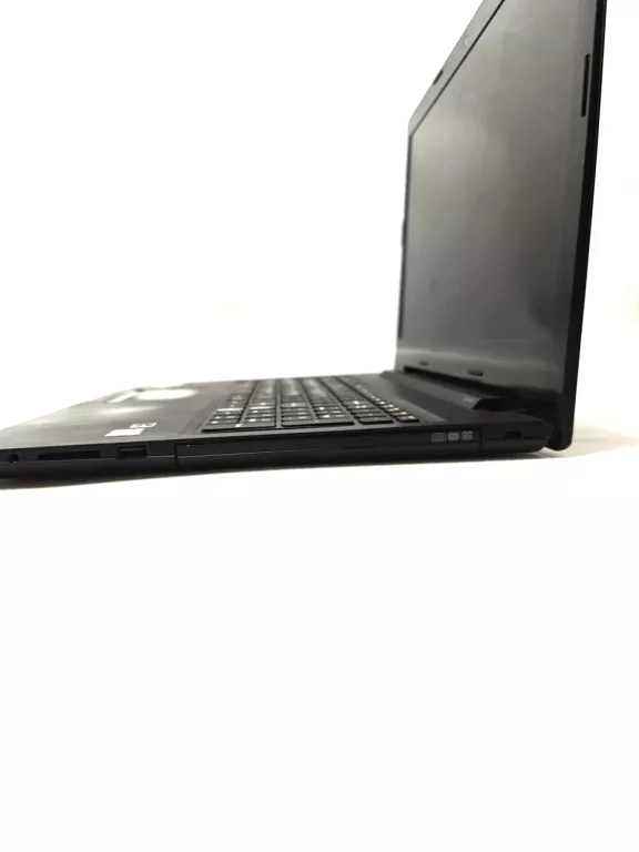LAPTOP LENOVO G50-45 4/500GB AMD QC-4000 / RADEON HD 8200 R3