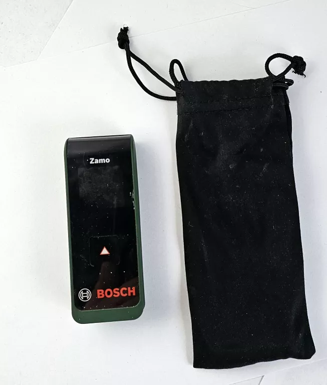 DALMIERZ BOSCH ZAMO 3603F72600