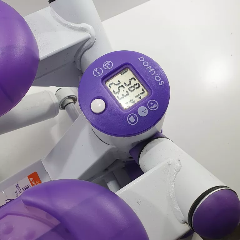 STEPPER DOMYOS MS500
