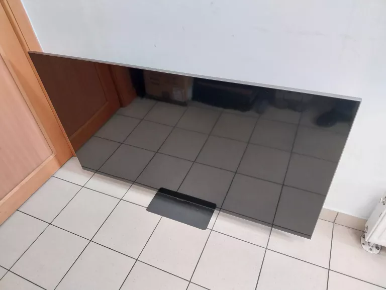 telewizor-qled-samsung-qe65q80a-65-cali-4k-uhd-tarnogorska-26-gliwice-g1