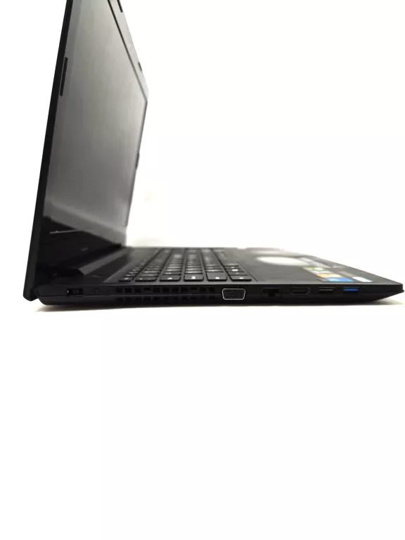 LAPTOP LENOVO G50-45 4/500GB AMD QC-4000 / RADEON HD 8200 R3