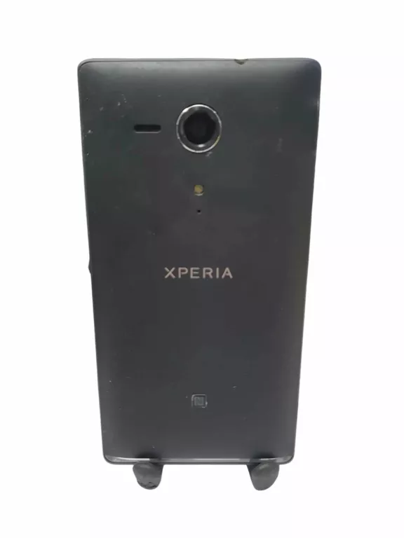 TELEFON SONY XPERIA C5303