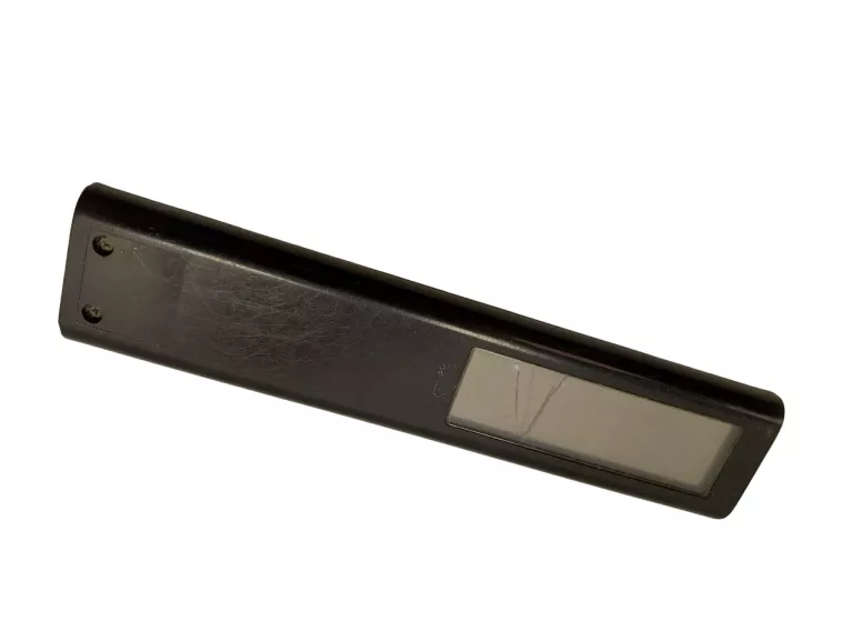 telewizor-qled-samsung-qe65q80a-65-cali-4k-uhd-stan-11323-2