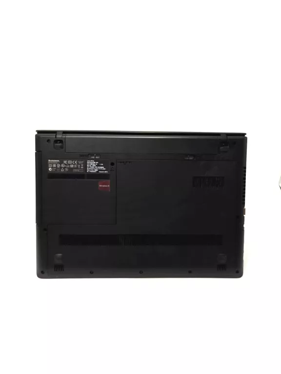 LAPTOP LENOVO G50-45 4/500GB AMD QC-4000 / RADEON HD 8200 R3