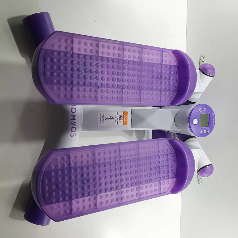 STEPPER DOMYOS MS500