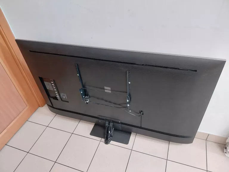 telewizor-qled-samsung-qe65q80a-65-cali-4k-uhd-kod-producenta-qe65q80aatxxh