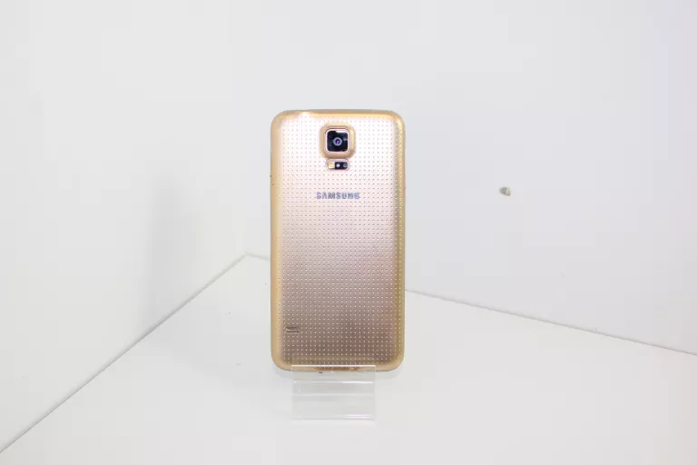 TELEFON SAMSUNG GALAXY S5