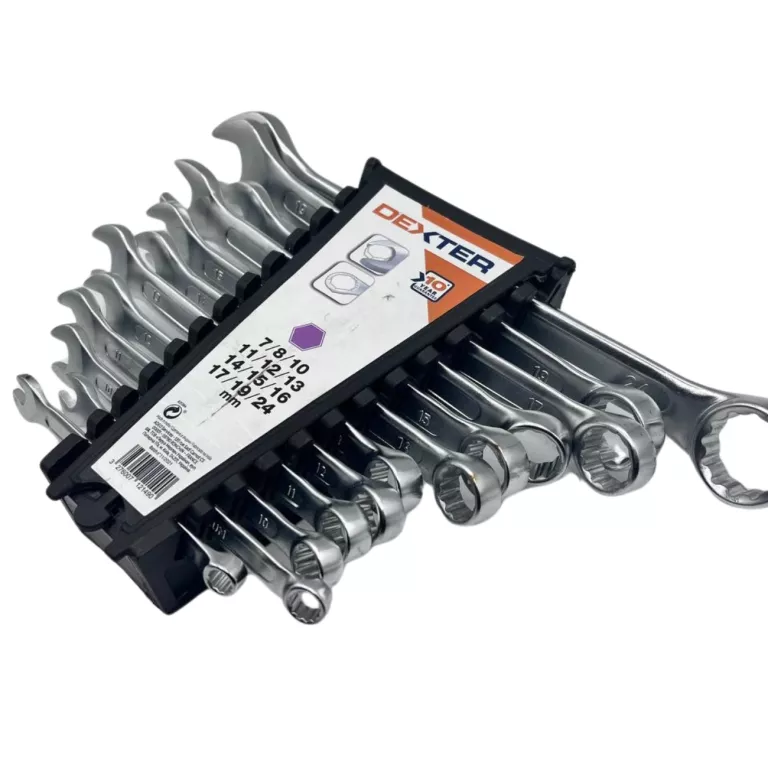 dexter-zestaw-kluczy-plasko-oczkowych-12-szt-ean-gtin-3276007121490