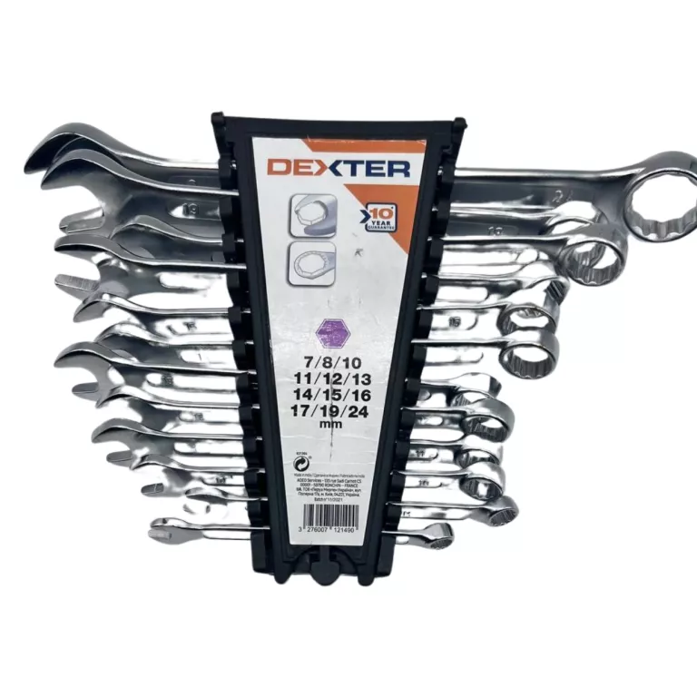 dexter-zestaw-kluczy-plasko-oczkowych-12-szt-opolska-95-wroclaw
