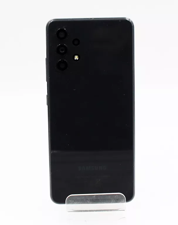 TELEFON SAMSUNG GALAXY A32