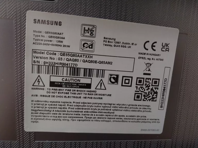 telewizor-qled-samsung-qe65q80a-65-cali-4k-uhd-przekatna-ekranu-cale-6500