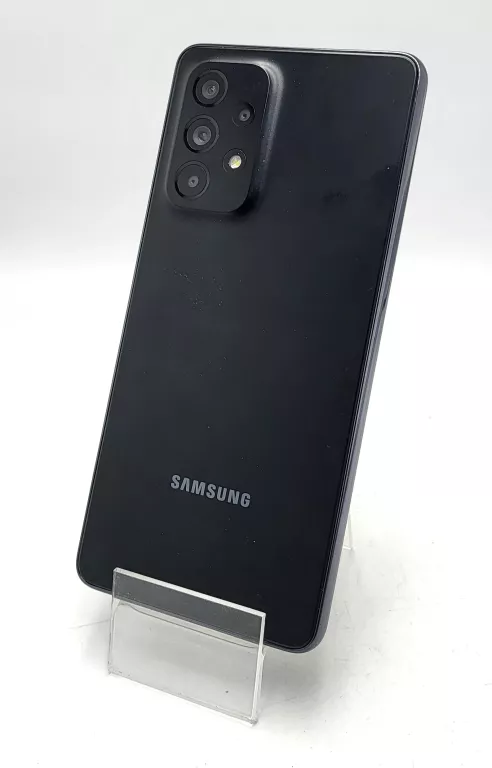 TELEFON SAMSUNG GALAXY A53 5G