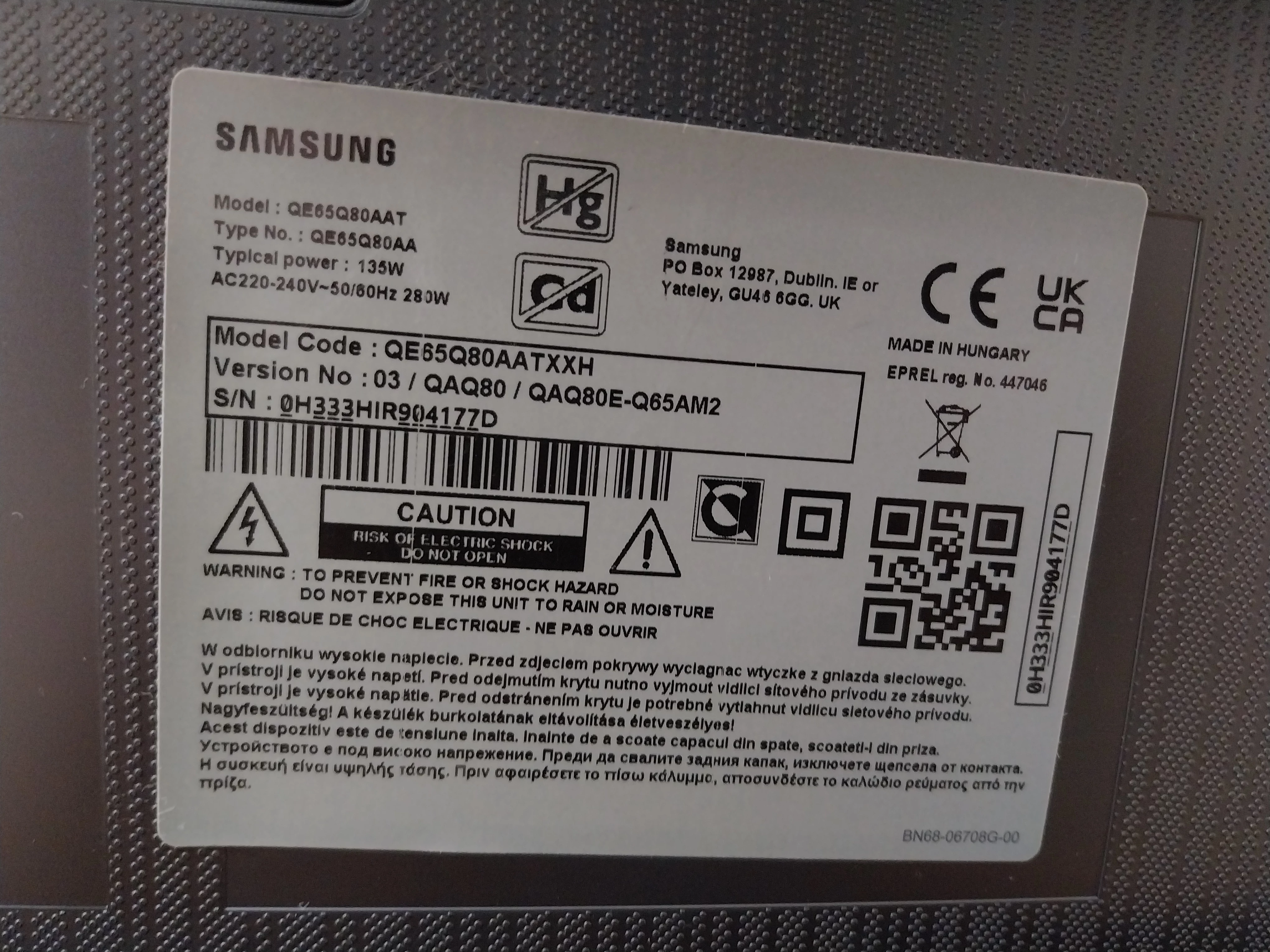 telewizor-qled-samsung-qe65q80a-65-cali-4k-uhd-przekatna-ekranu-cale-6500