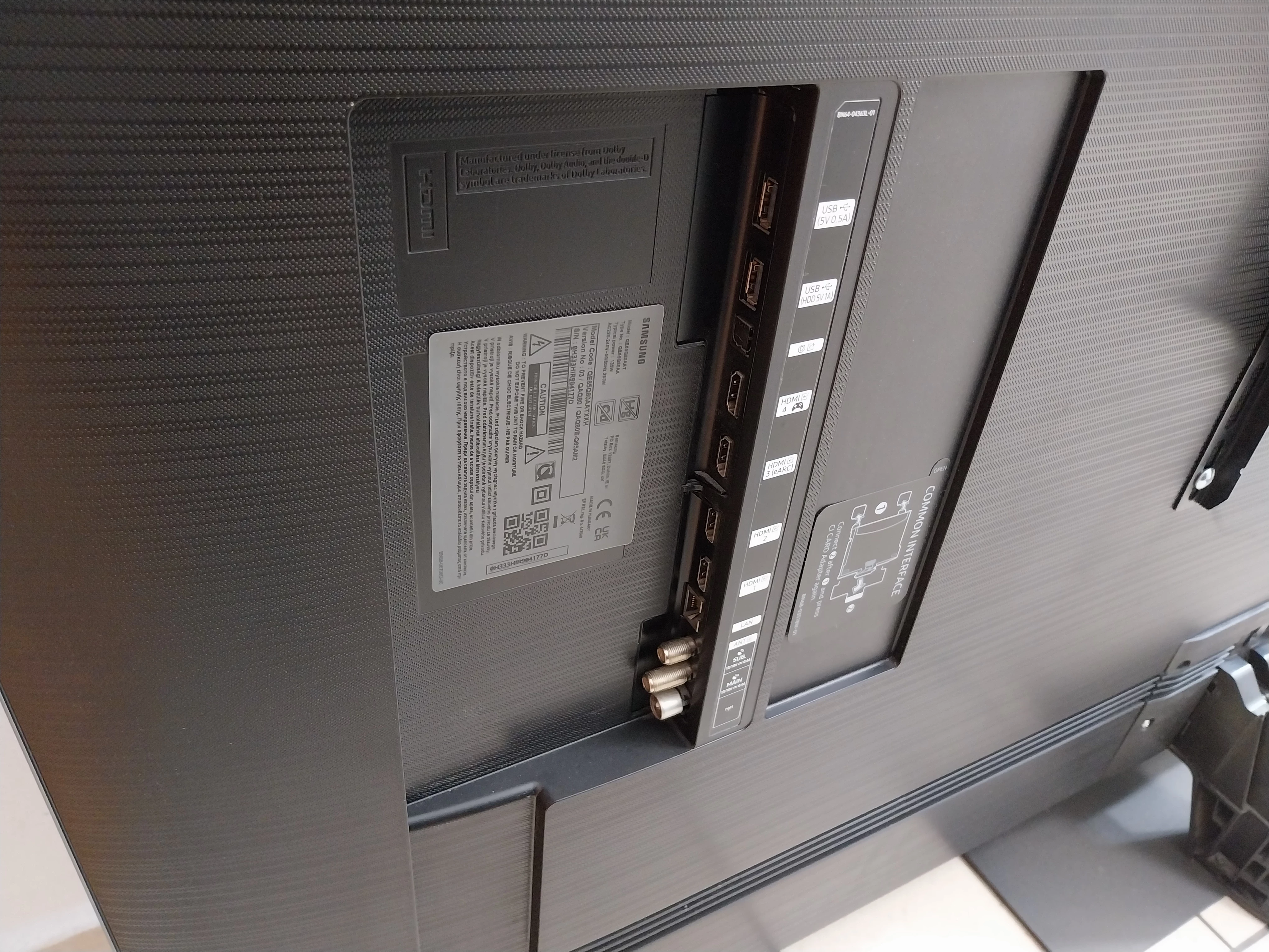 telewizor-qled-samsung-qe65q80a-65-cali-4k-uhd-typ-telewizora-211486-299489