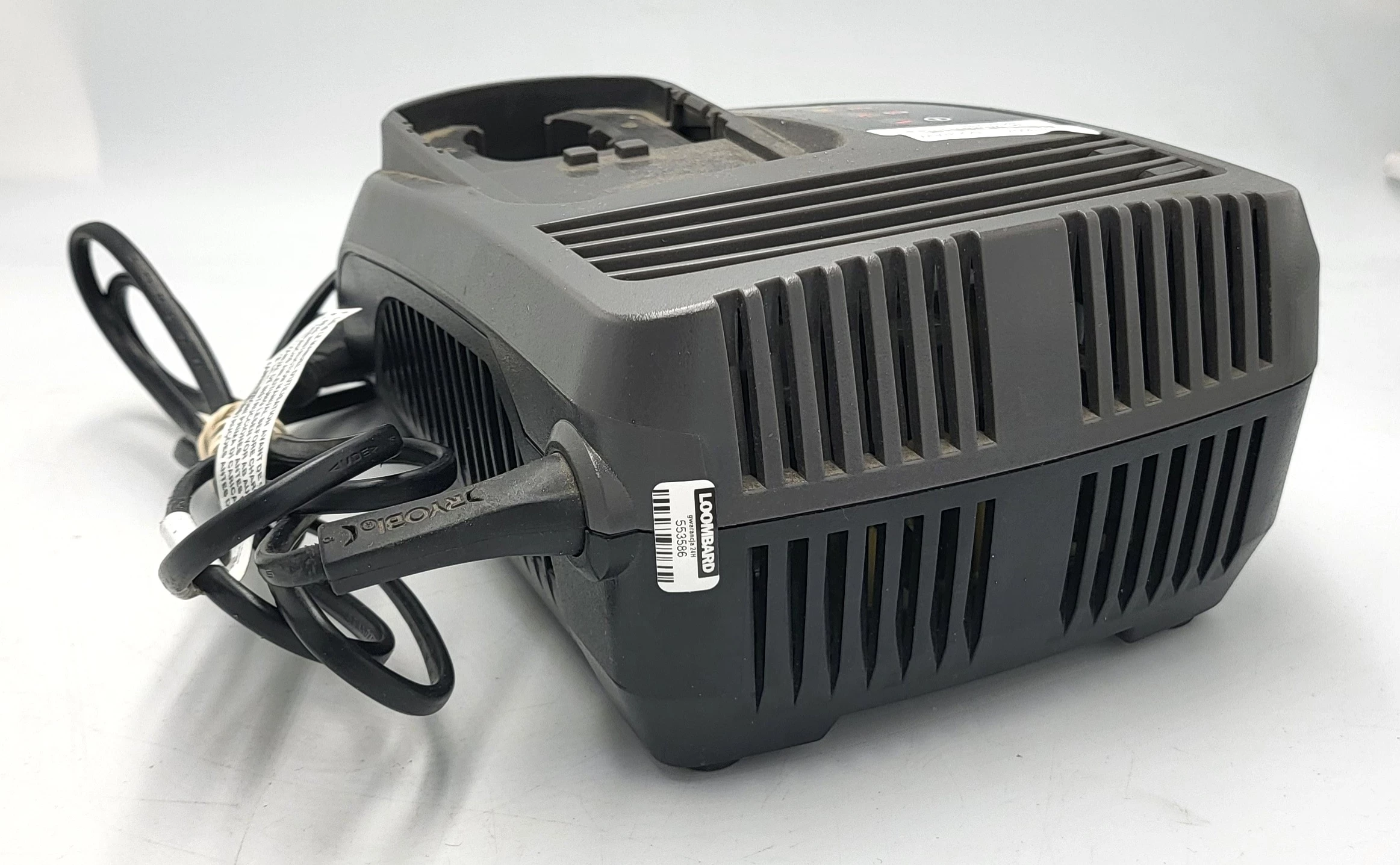 ladowarka-ryobi-18v-model-bc-1800-ean-gtin-4892210156372