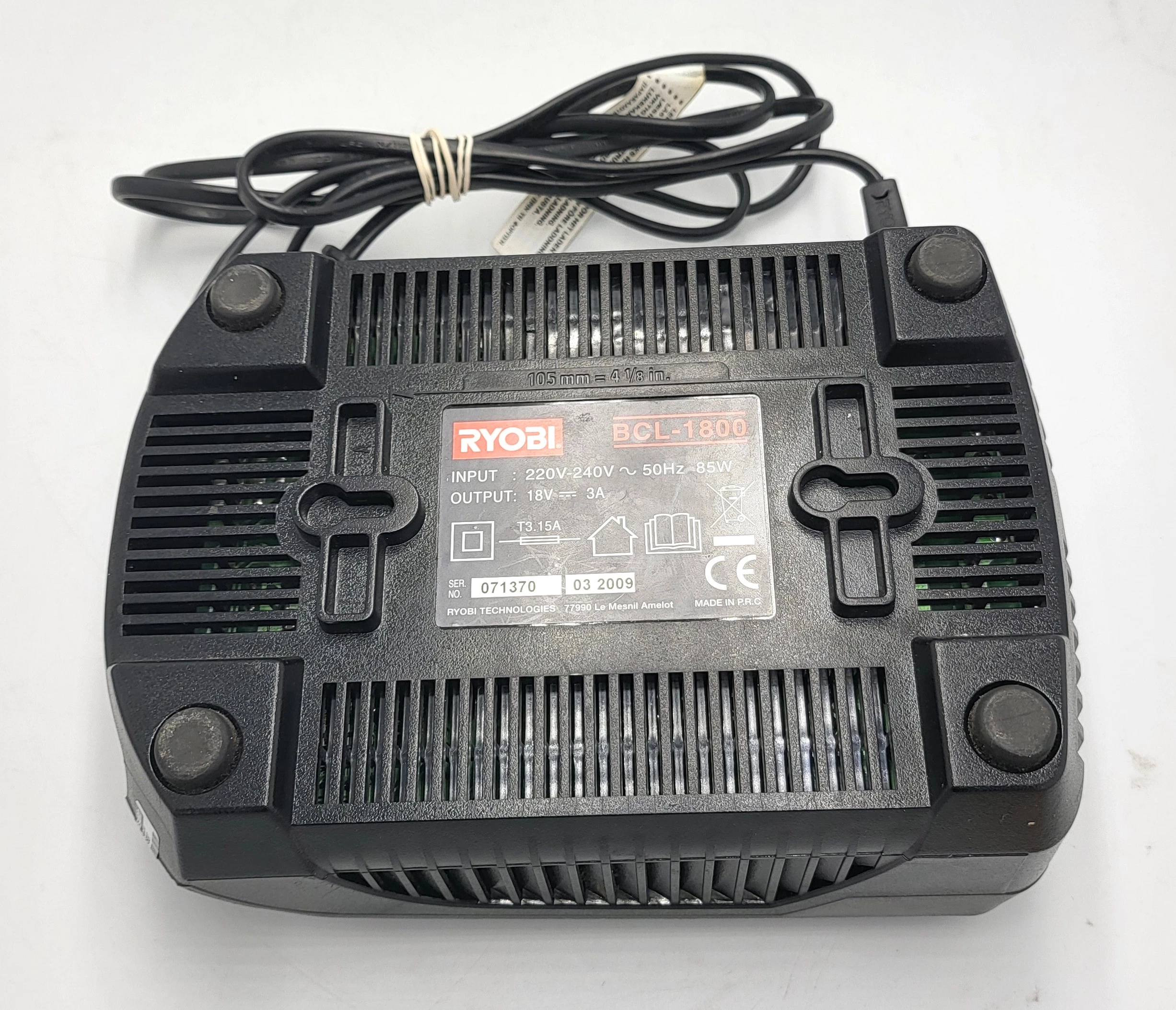 ladowarka-ryobi-18v-model-bc-1800-stan-11323-2