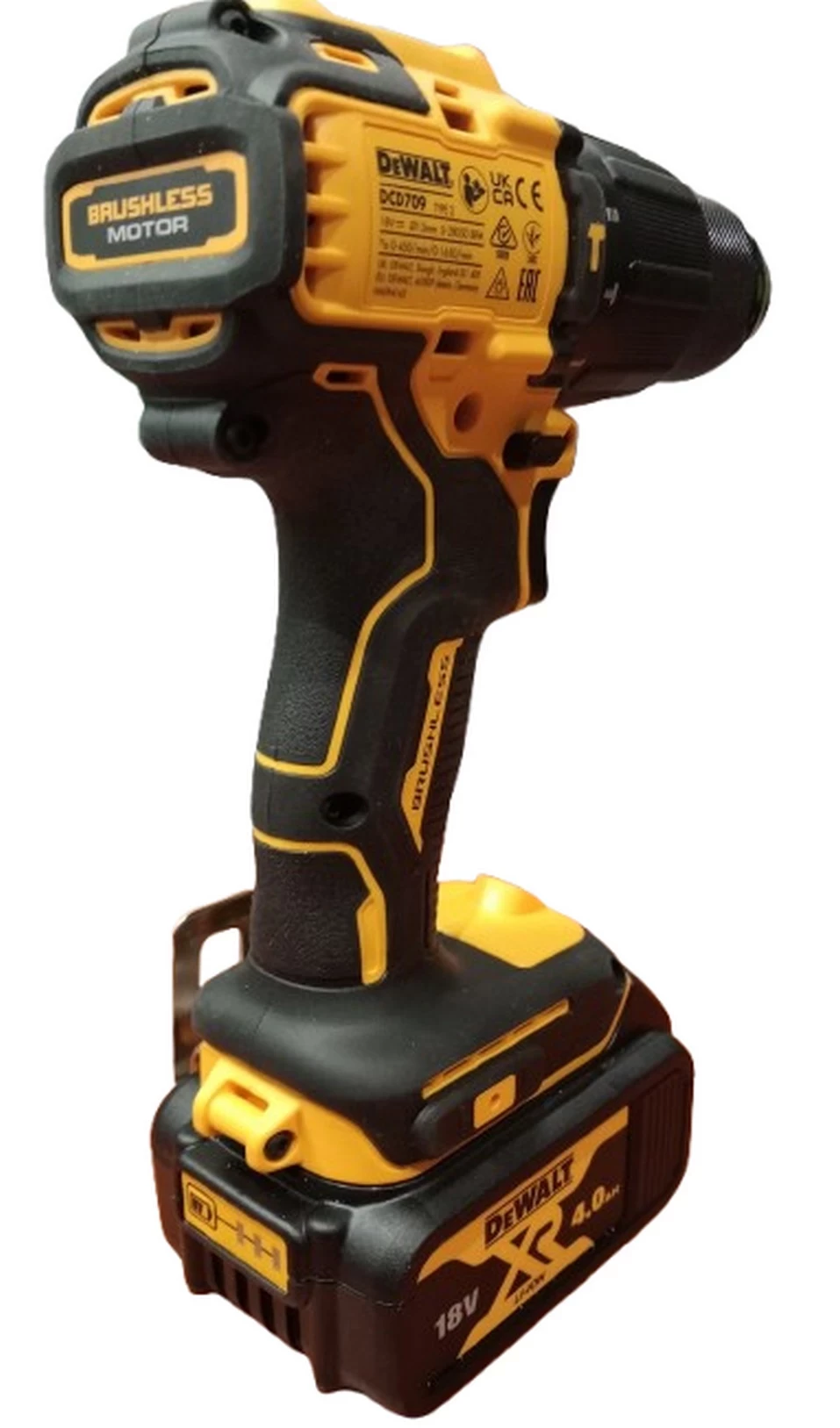 sd