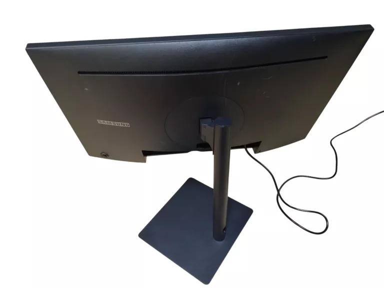 MONITOR SAMSUNG S27R650FDU