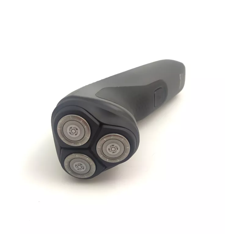 GOLARKA PHILIPS S1133 Z ŁADOWARKĄ