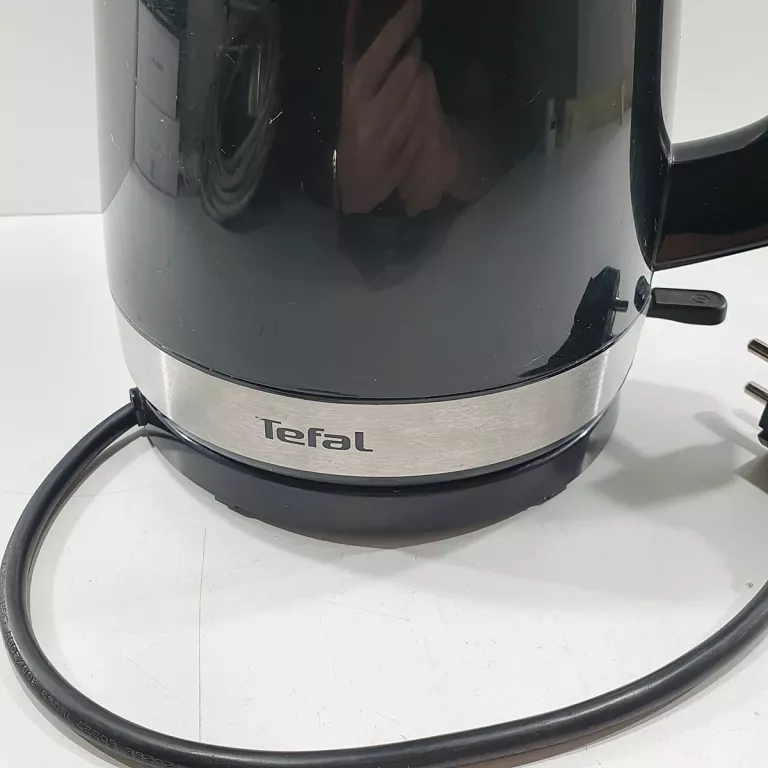 CZAJNIK TEFAL KO 150