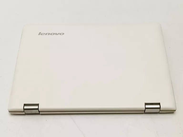 LAPTOP LENOVO YOGA 300