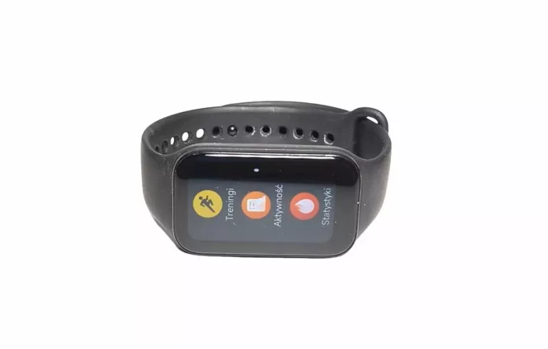 SMARTWATCH REDMI SMART BAND 2