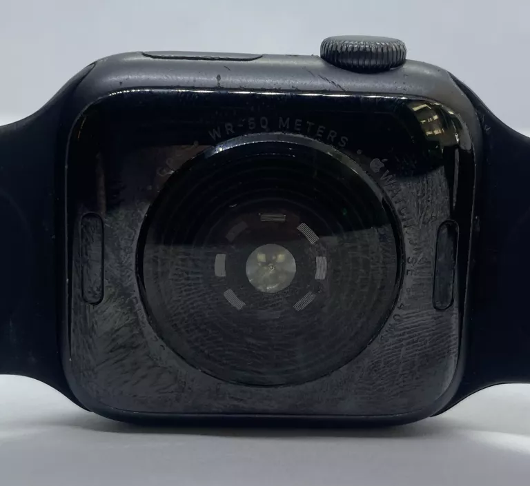 APPLE WATCH SE 40MM +ŁADOWARKA